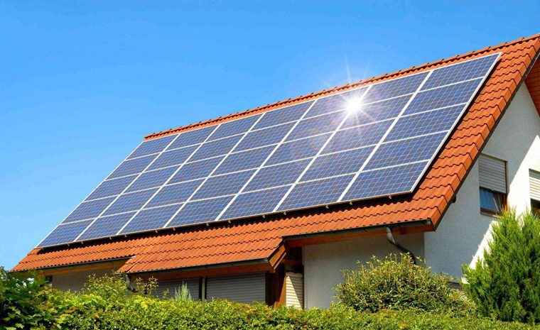 投資光伏發(fā)電站賺錢嗎，100畝光伏電站利潤(rùn)多少