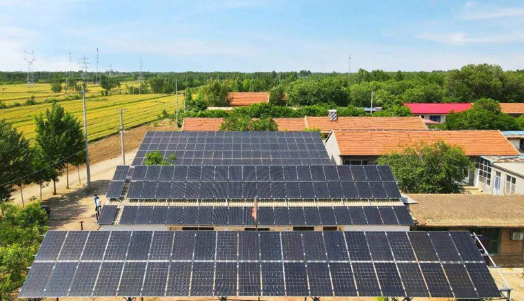 光伏度電成本，光伏發(fā)電成本多少一方