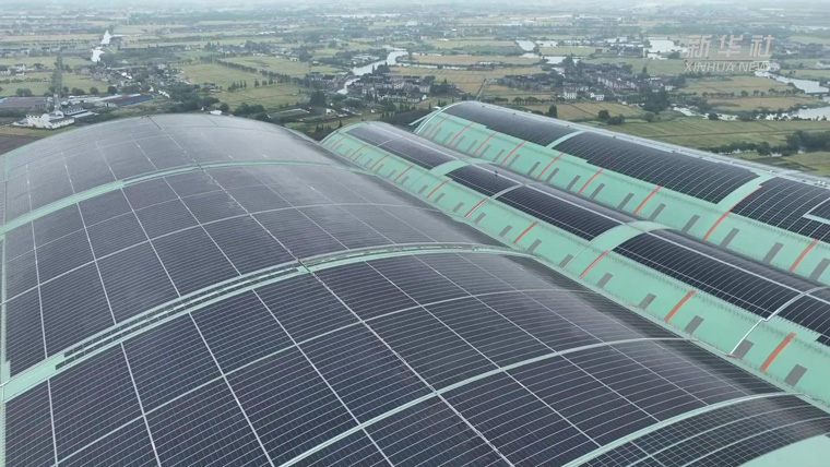 光伏發(fā)電容配比規(guī)定，光伏容量和逆變器容量配比