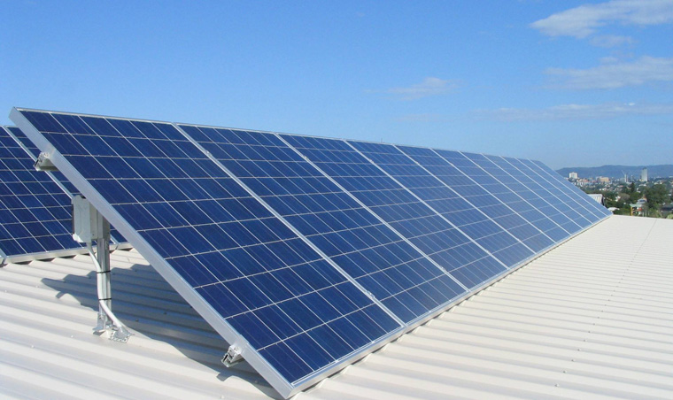 太陽能鋰電池有哪些型號(hào)，鈣鈦礦太陽能電池前景