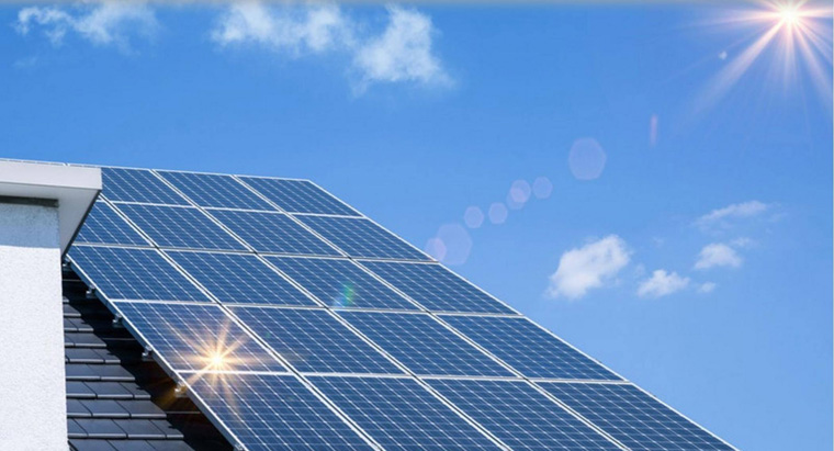 光伏組件是太陽(yáng)能組件嗎，光伏電池和組件區(qū)別