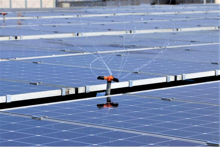 鈣鈦礦太陽能電池前景，鈣鈦礦電池優(yōu)缺點