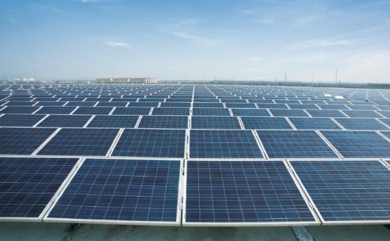 鈣鈦礦太陽能電池前景，鈣鈦礦電池優(yōu)缺點