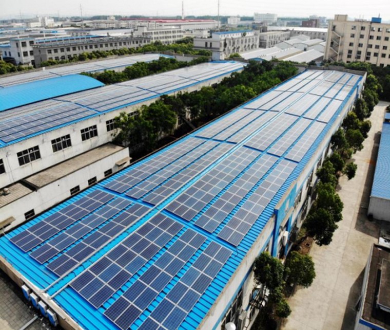 100mw等于多少度電，裝機(jī)容量100mw是什么意思