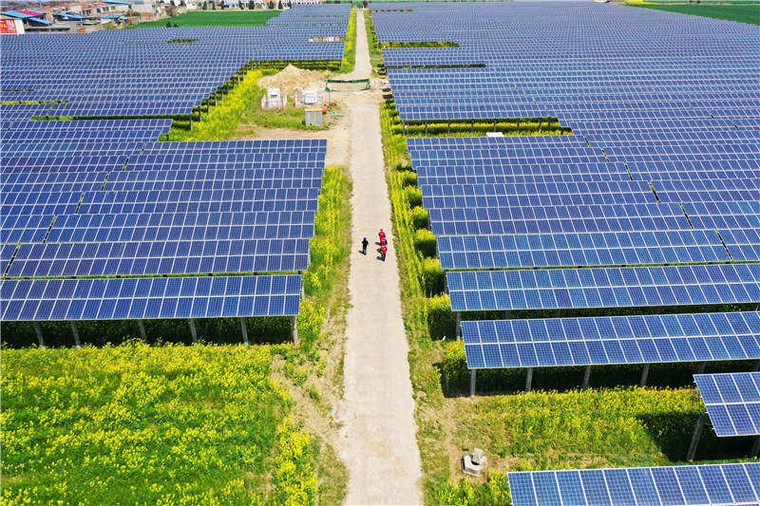 太陽(yáng)能光伏發(fā)電板88伏能用多大電池，太陽(yáng)能電池用50線(xiàn)可以嗎