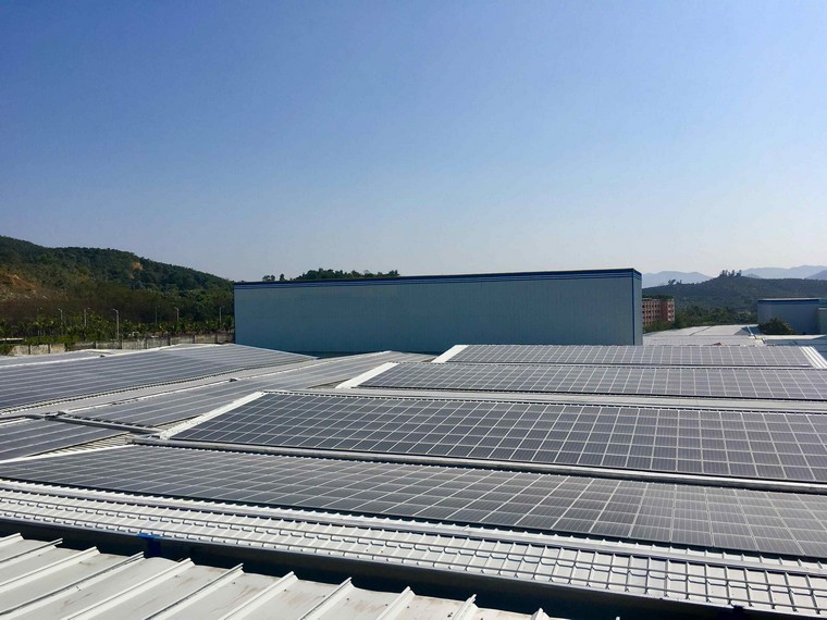 全社會(huì)用電年率是什么，2010年到2020年我國(guó)全社會(huì)用電量