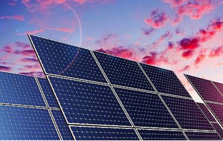光伏貸如何申請，光伏發(fā)電項目貸款流程