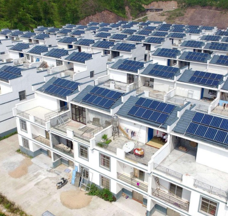 2021安裝光伏包工費(fèi)用明細(xì)，光伏勞務(wù)價(jià)格明細(xì)