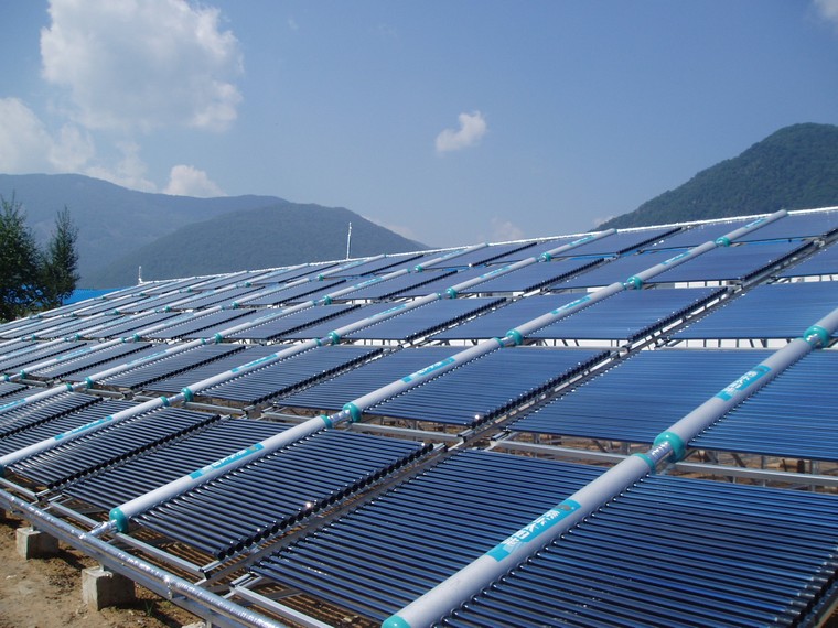 什么是燃煤發(fā)電基準(zhǔn)價，電價基準(zhǔn)價是以什么為標(biāo)準(zhǔn)的