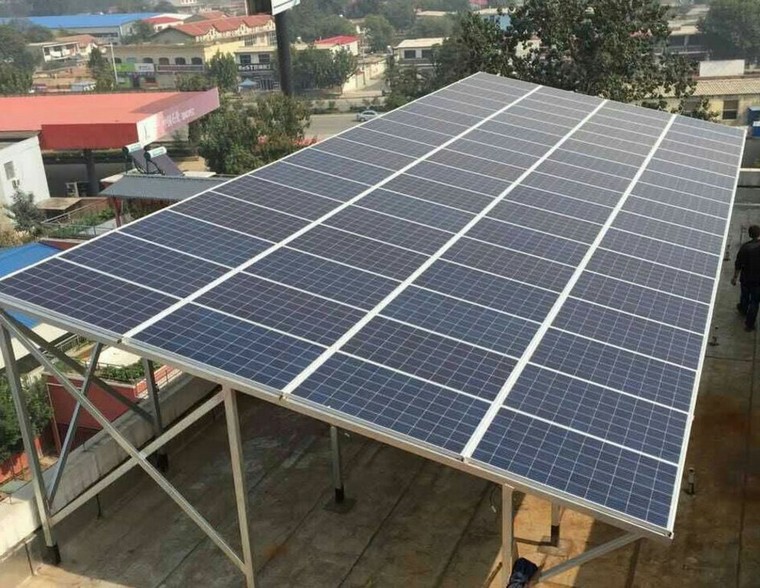光伏板的電源選擇，光伏雙電源會(huì)自動(dòng)跳閘嗎