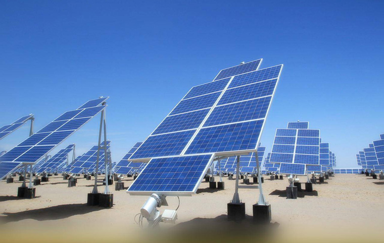 300mw光伏制氫實(shí)施方案，光伏發(fā)電為什么制氫再發(fā)電