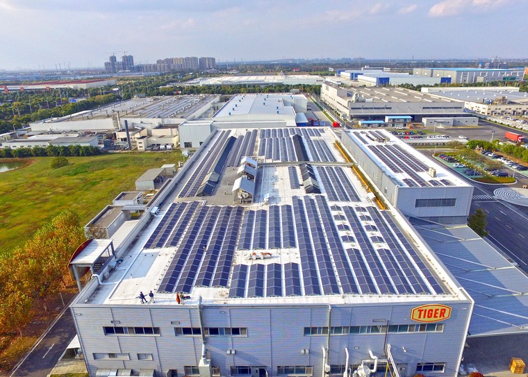 什么是棄光電量，光伏限電什么意思