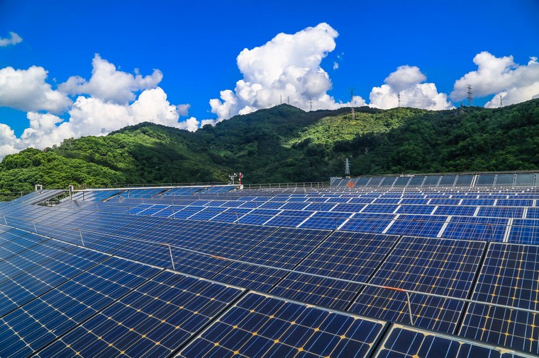 什么是低電壓穿越，什么叫逆變器零電壓穿越