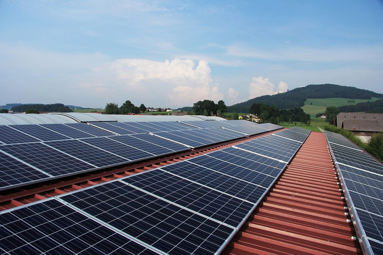 n型電池和p型電池區(qū)別，n型電池為啥比p型效率高