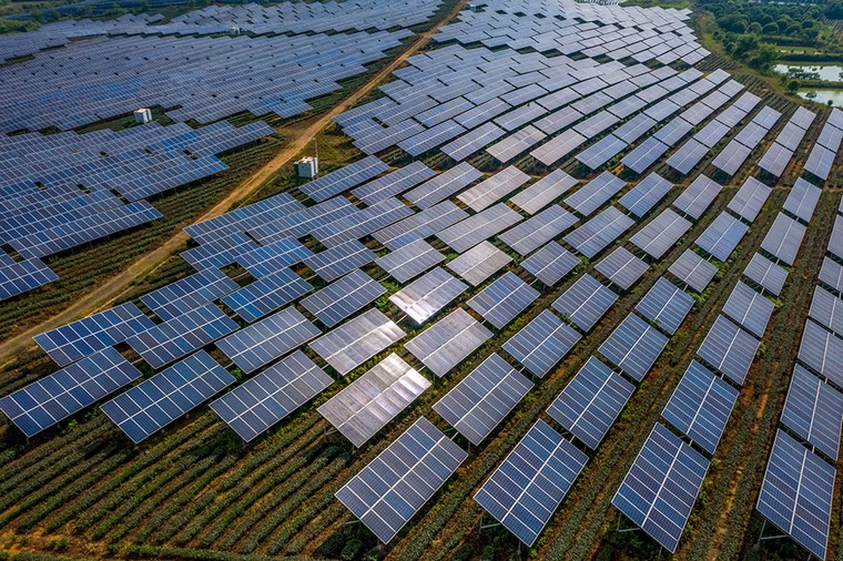500mw等于多少瓦，500兆瓦等于多少瓦