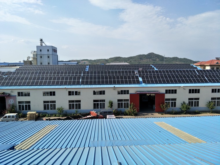 DC-DC電路是什么電路，dcdc工作原理
