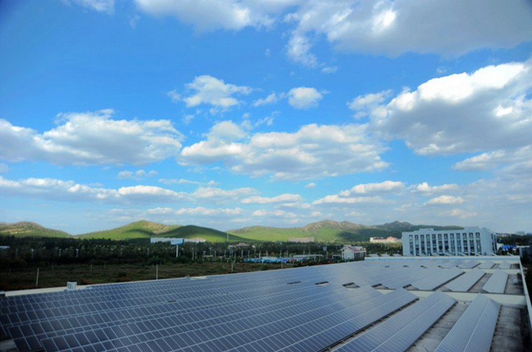 電力設計院設計資質范圍，電力工程資質有哪些
