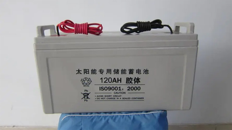 光伏配儲能最佳方案，光伏發(fā)電最合適的儲能方式
