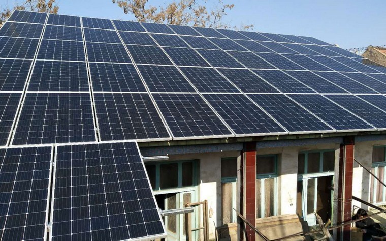 冬天天冷時(shí)會不會電力不足?夏天發(fā)電量就高嗎？