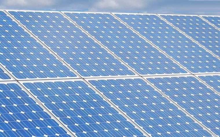 您知道什么是光伏電站嗎？有哪些基本內(nèi)容呢？