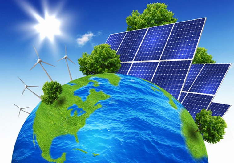 傾斜角對(duì)光伏電站發(fā)電量的影響？