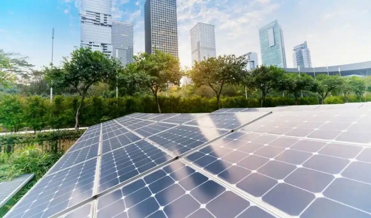 在既有建筑上安裝光伏發(fā)電系統(tǒng)需要另行布線嗎？