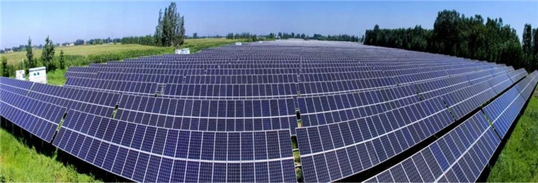安裝光伏發(fā)電過程需要注意哪些電氣安全要求？