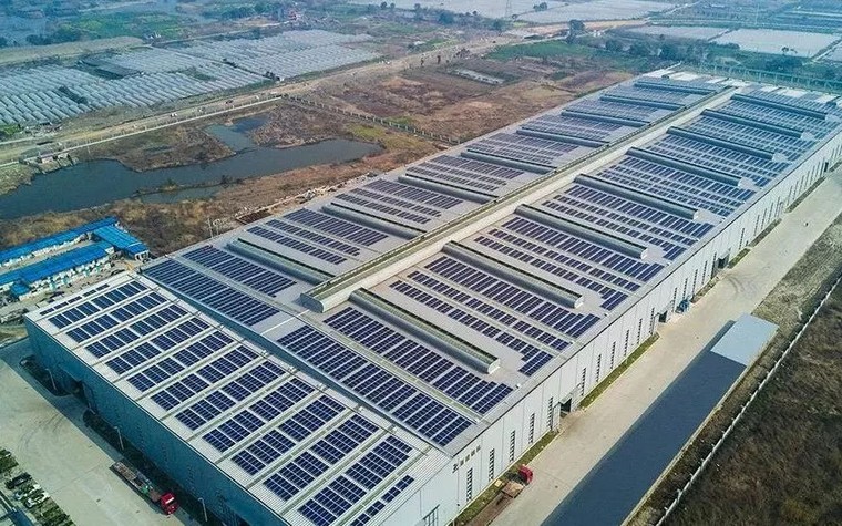 光伏電站管理制度有哪些，光伏電站管理制度有哪些要求？