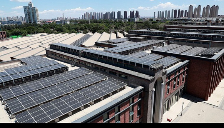  光伏電站預(yù)裝配電室有哪些要點(diǎn)？